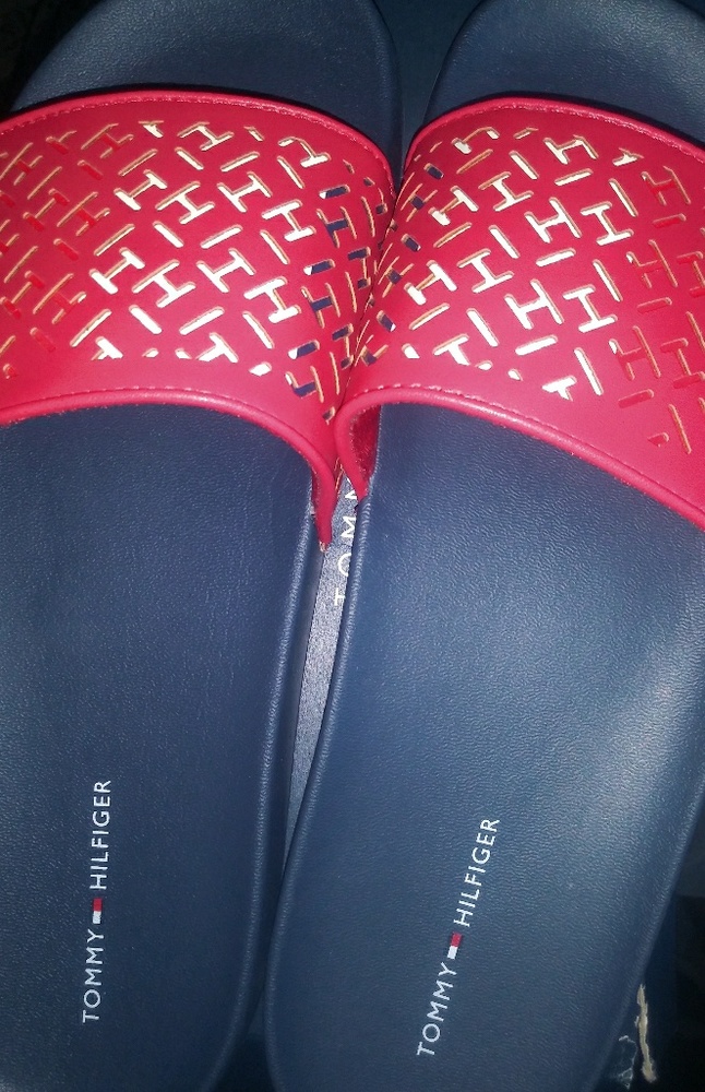 Men's shoes